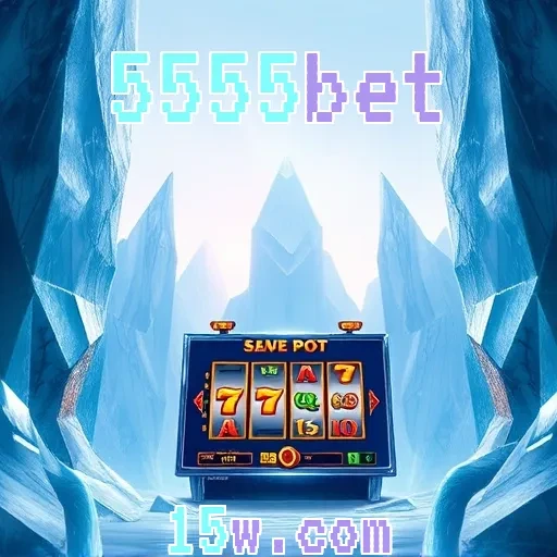 5555bet cassino: Eventos Especiais que Transformam sua Experiência de Jogo