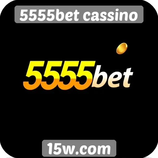 Atendimento ao cliente do 5555bet cassino