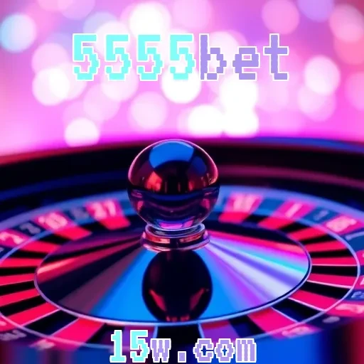 5555bet cassino: Emoções e Diversão do Cassino Ao Vivo em Suas Mãos