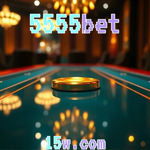 5555bet cassino: Máquinas Slots que Encantam Jogadores Brasileiros